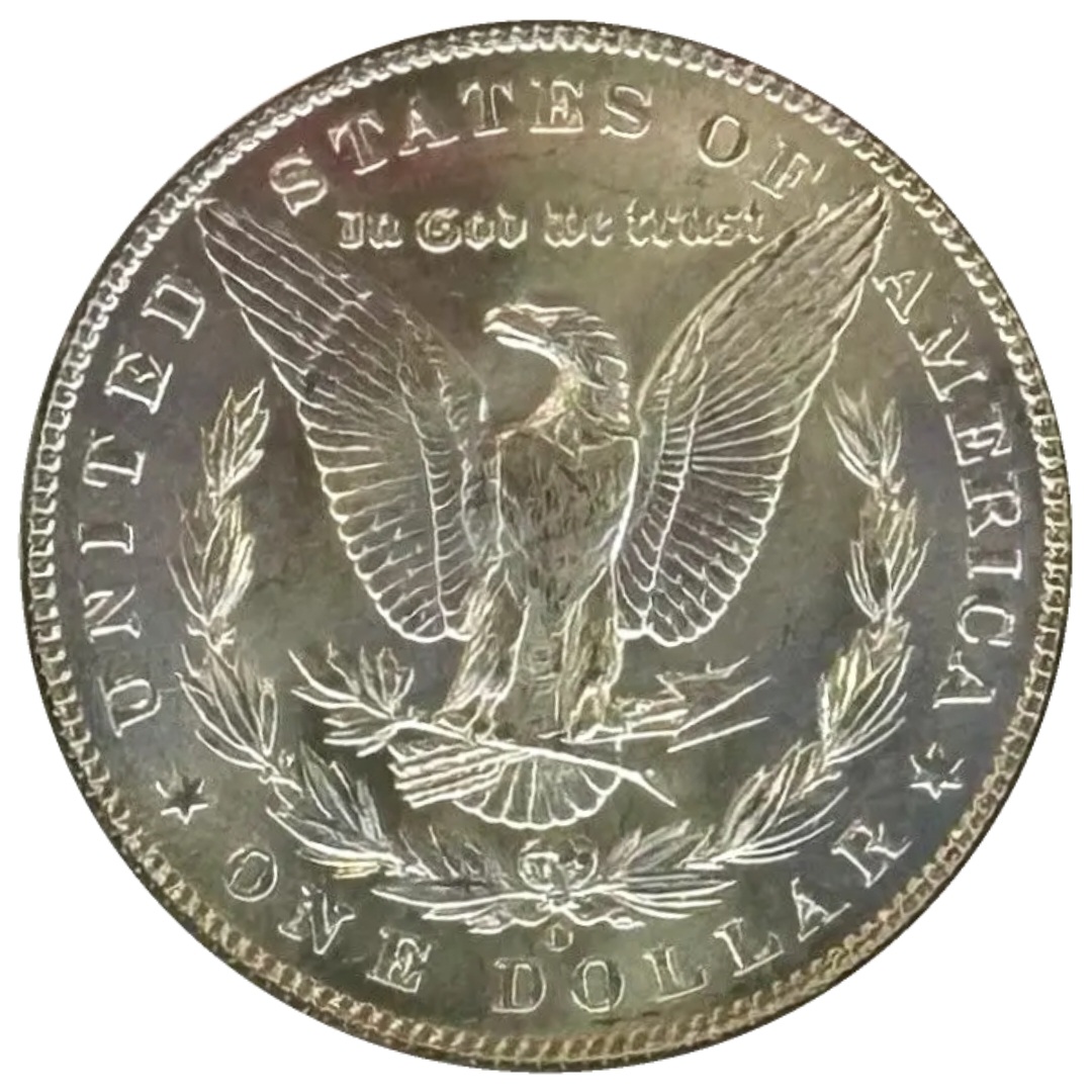 1898-O-$1-Morgan-Dollar-#4